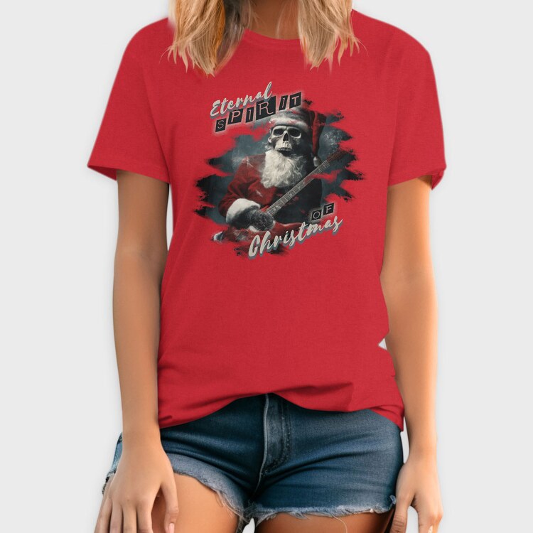 Dragon Ball Z 100, Детска Тениска