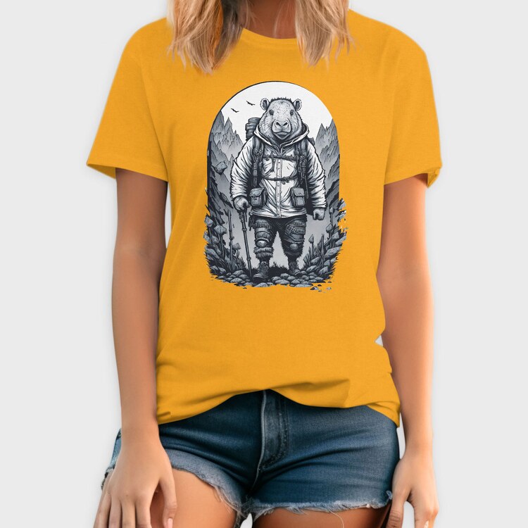 Dragon Ball Z 100, Детска Тениска