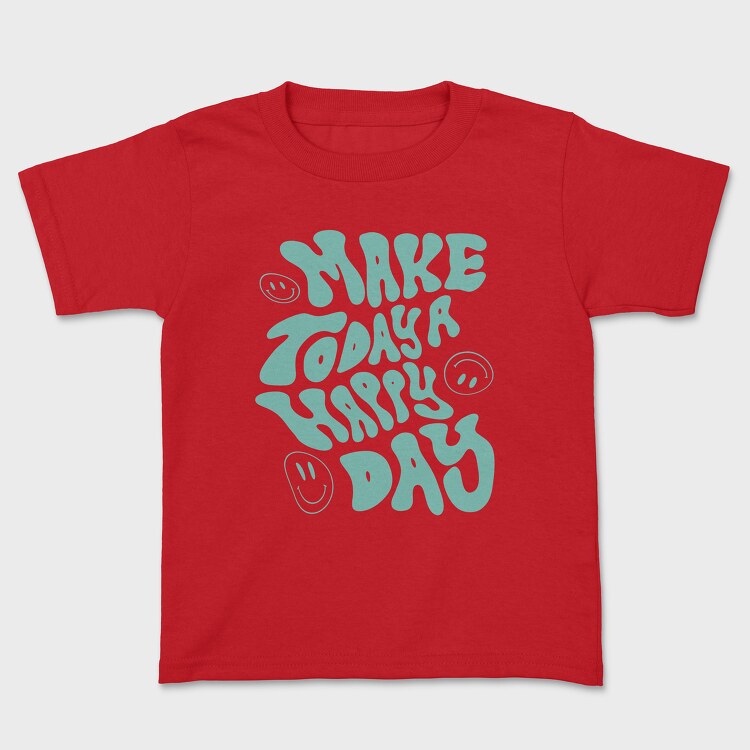 The Seven Deadly Sins 2, Унисекс Мъжка Тениска