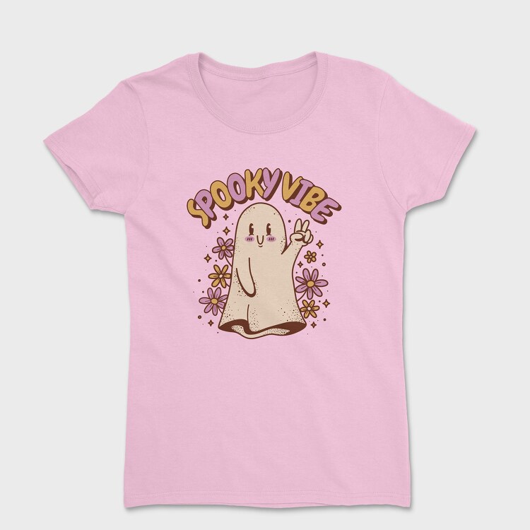 Funko Anime My Hero Academia 4, Kids' T-Shirt