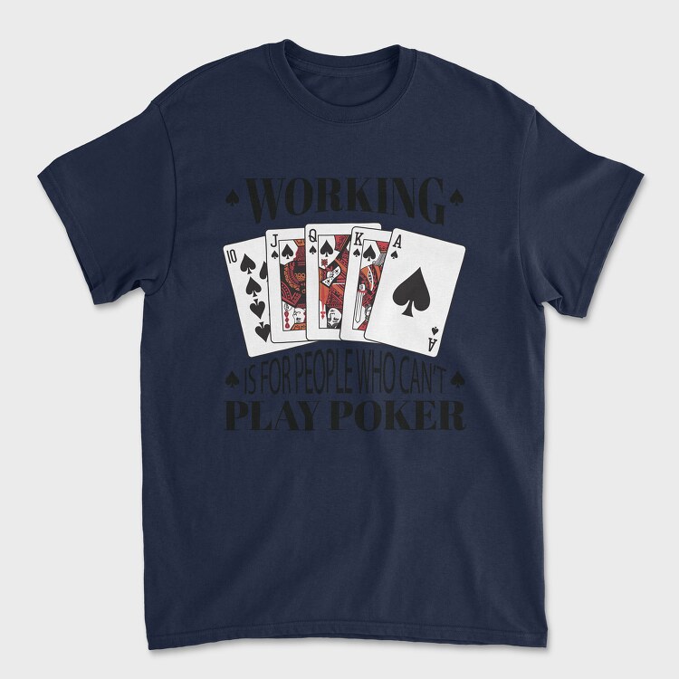 Baki 7, Women's T-Shirt