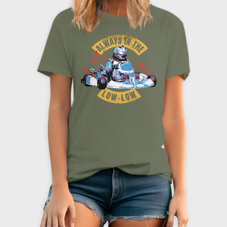 My Hero Academia 16, Kids' T-Shirt