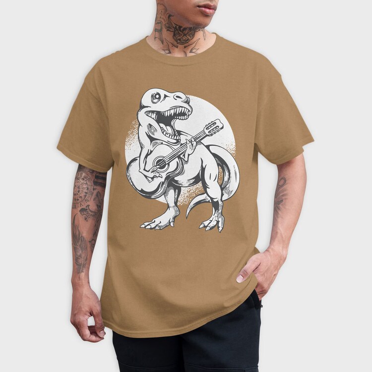 Baki 8, Kids' T-Shirt