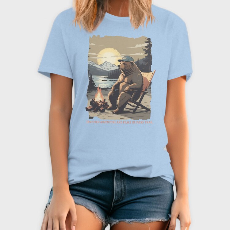 Tokio Ghoul 10, Kids' T-Shirt