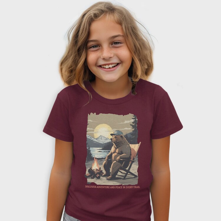 Berserk, Unisex Men's T-Shirt