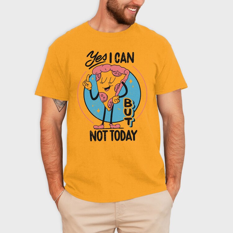 Neon Genesis Evangelion 5, Unisex Men's T-Shirt