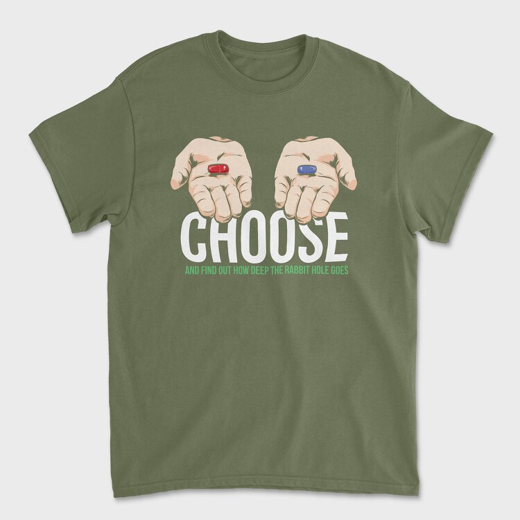 My Hero Academia 2, Kids' T-Shirt