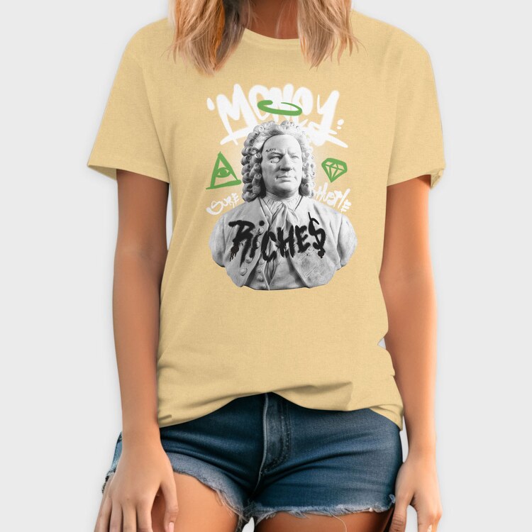 Tokio Ghoul 12, Unisex Men's T-Shirt