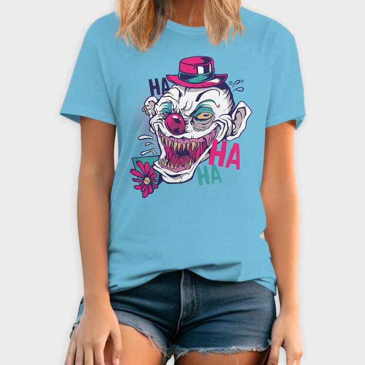 Dark 05, Unisex Men's T-Shirt