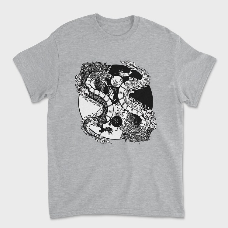 My Hero Academia 21, Unisex Men's T-Shirt