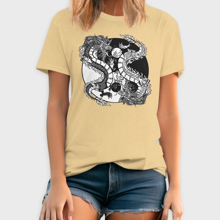 Ora Ora Ora, Unisex Men's T-Shirt