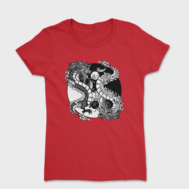 Bleach 1, Унисекс Мъжка Тениска