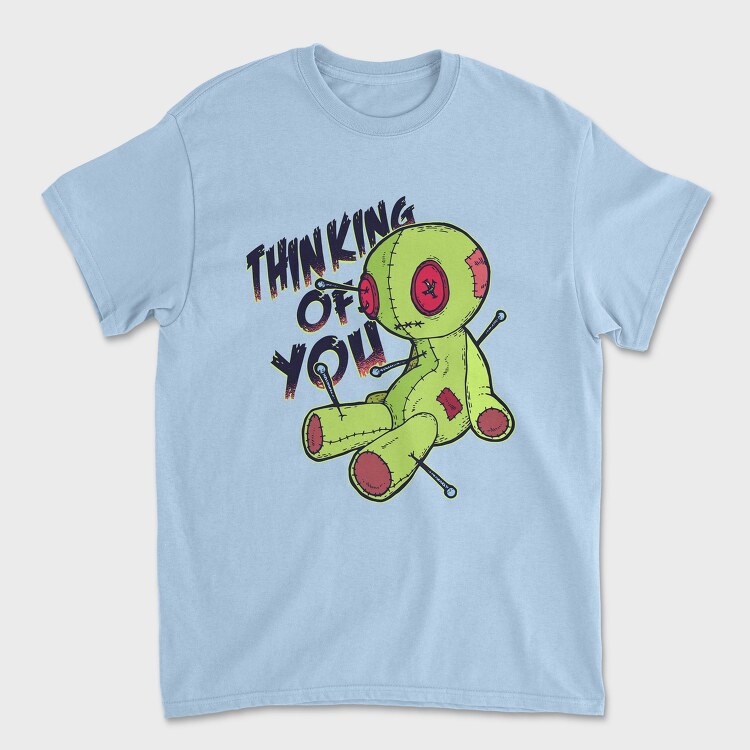 Dragon Rainbow, Unisex Men's T-Shirt