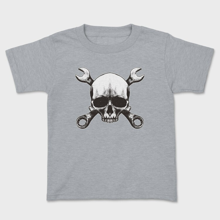 Tokio Ghoul 14, Women's T-Shirt