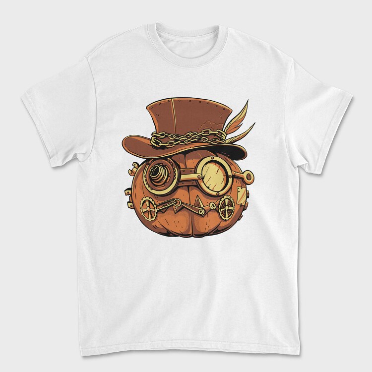 Dragon Ball Z 109, Унисекс Мъжка Тениска