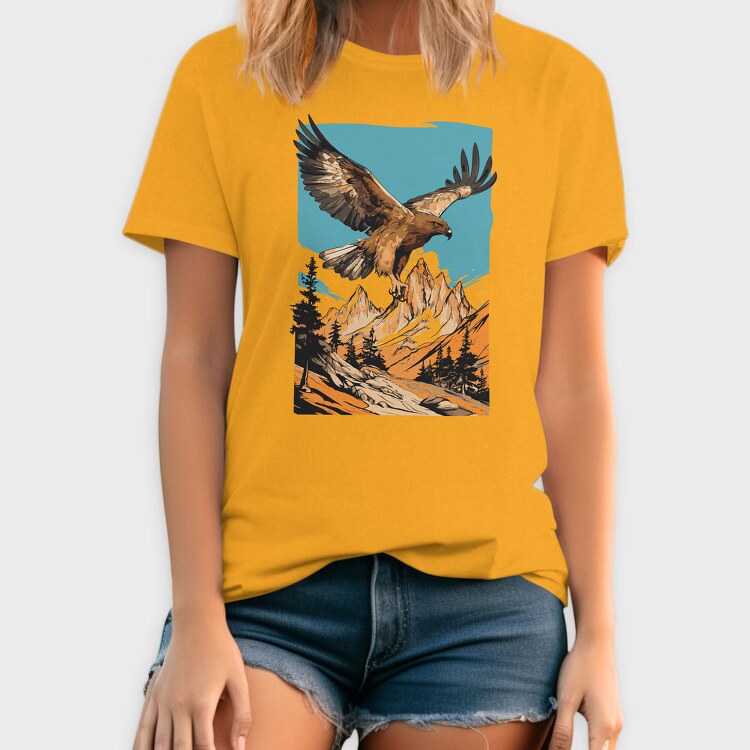 My Hero Academia 23, Unisex Men's T-Shirt