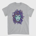 Princess Mononoke, Women's T-Shirt