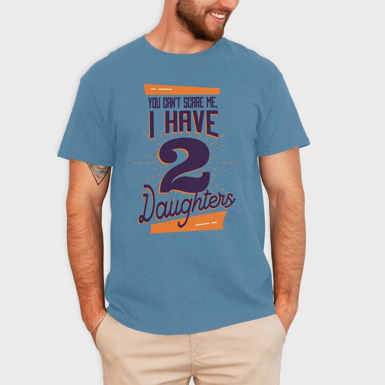 Neon Genesis Evangelion, Детска Тениска