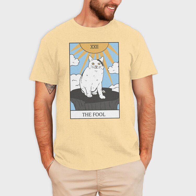 Funko Anime Vegeta Drangon Ball Z, Unisex Men's T-Shirt