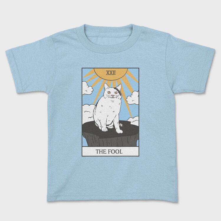 Ranking of Kings 10, Unisex Men's T-Shirt