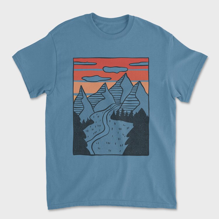 Ranking of Kings 10, Women's T-Shirt