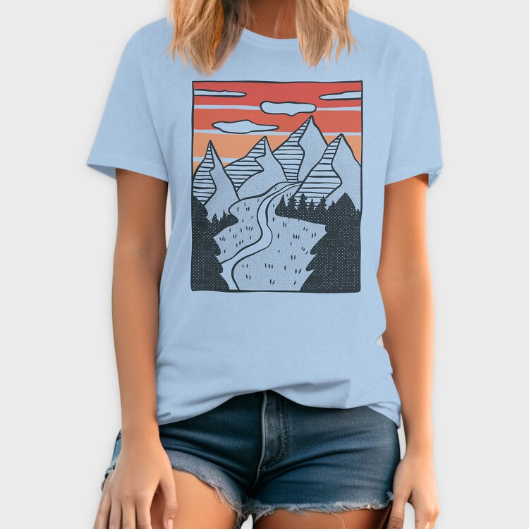 My Hero Academia 25, Kids' T-Shirt