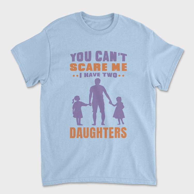 My Hero Academia 25, Kids' T-Shirt