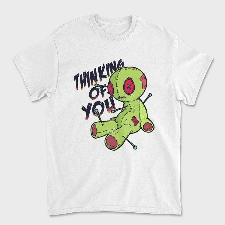 Vampire Weekday, Kids' T-Shirt