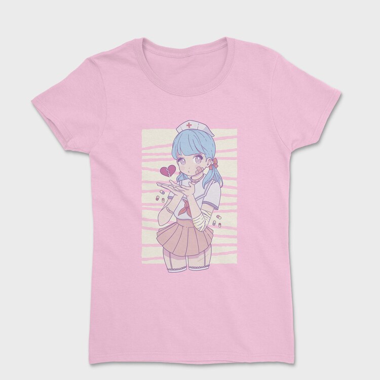 Obito Tobi, Детска Тениска