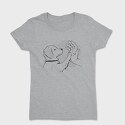 Tokio Ghoul 3, Kids' T-Shirt