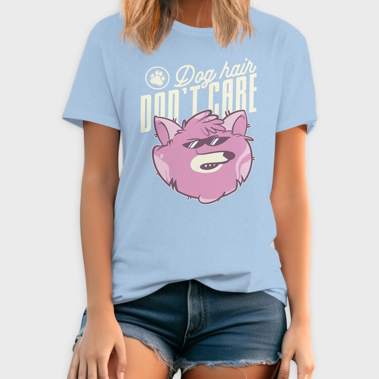 One Piece 1, Детска Тениска