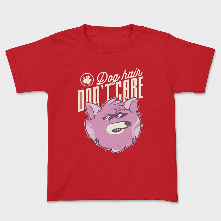 Ranking of Kings 4, Unisex Men's T-Shirt