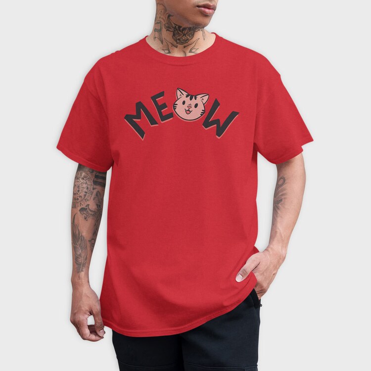 Dragon Ball Z 116, Kids' T-Shirt