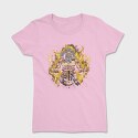 One Piece 100, Unisex Men's T-Shirt