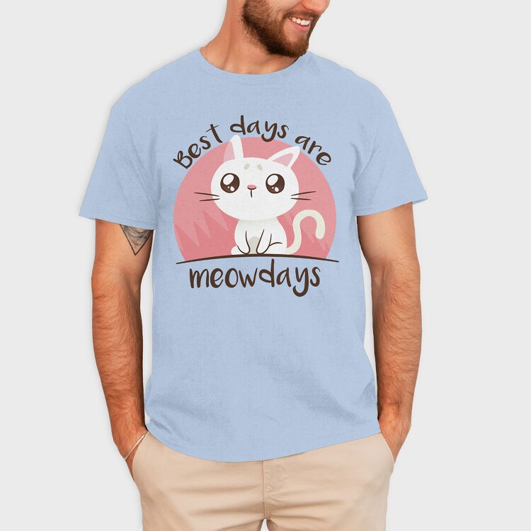 One Piece 101, Unisex Men's T-Shirt