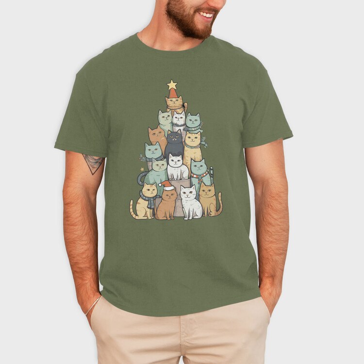 Funko Eternia Battle, Kids' T-Shirt