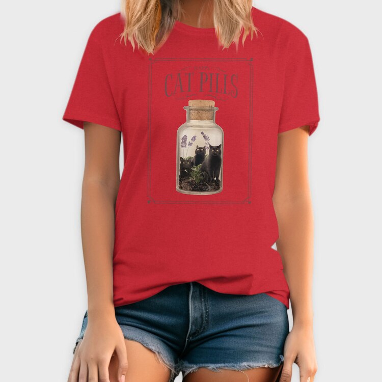 One Piece 101, Kids' T-Shirt