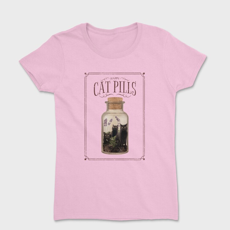 Ranking of Kings 6, Детска Тениска