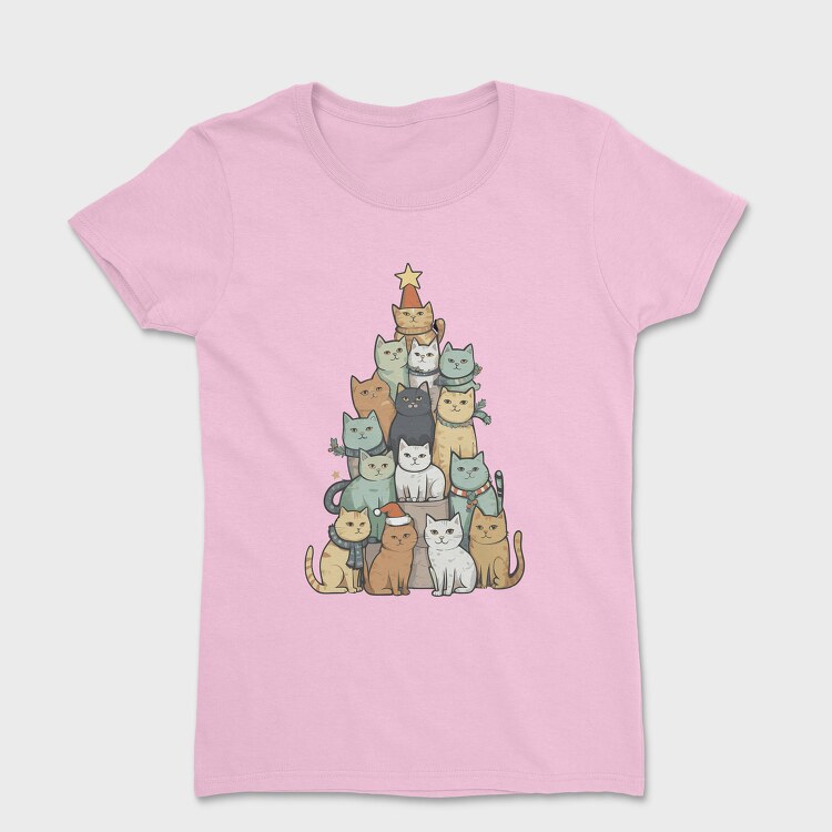 Bleach 9, Kids' T-Shirt