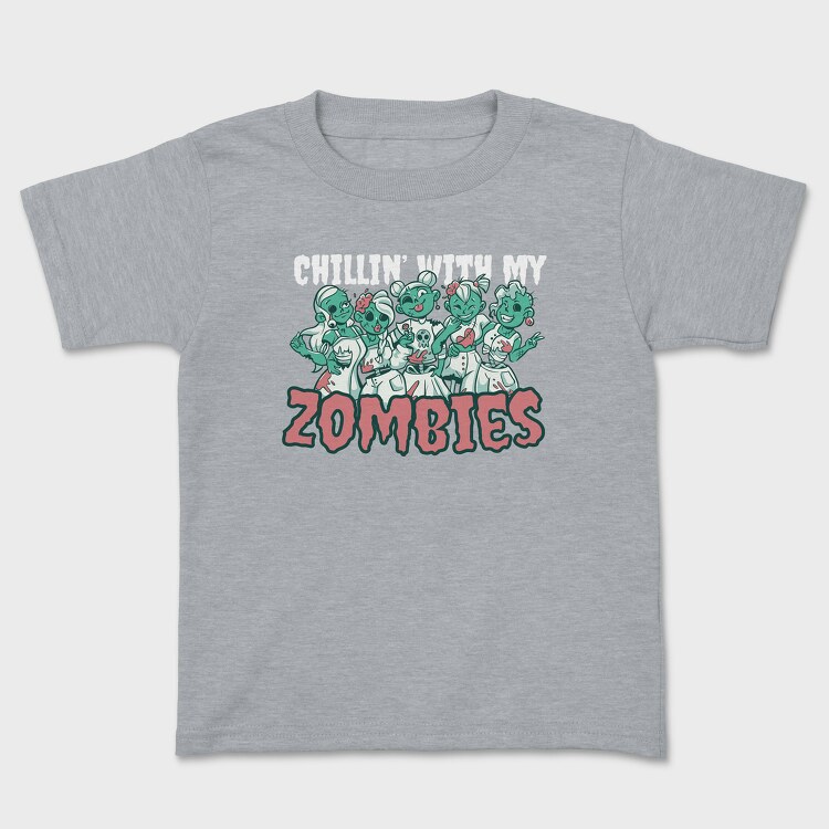 One Piece 102, Unisex Men's T-Shirt