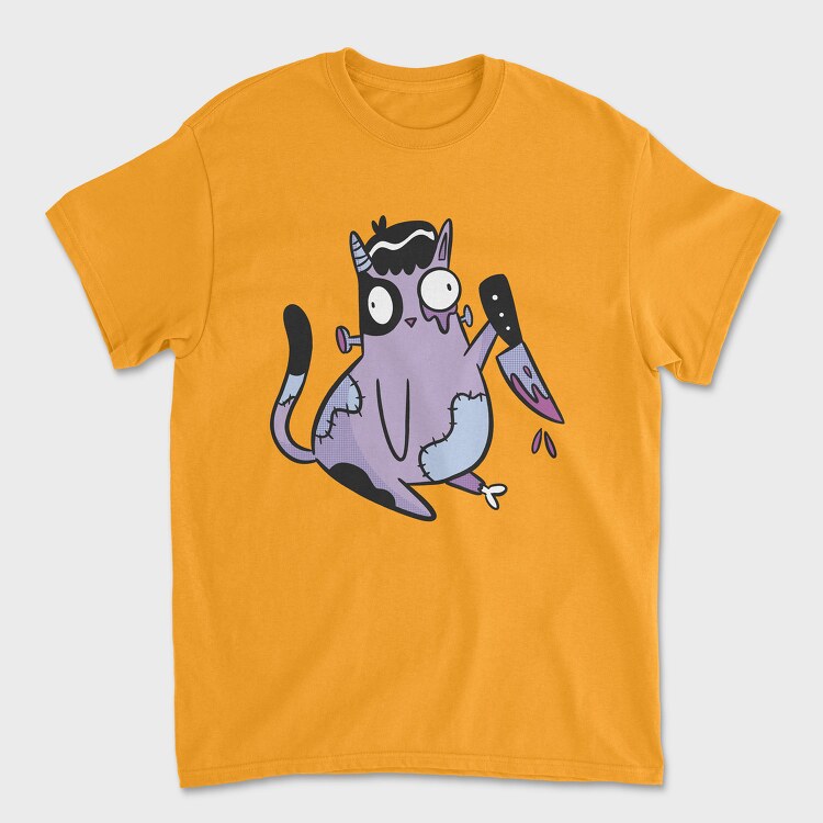 Ranking of Kings 7, Unisex Men's T-Shirt