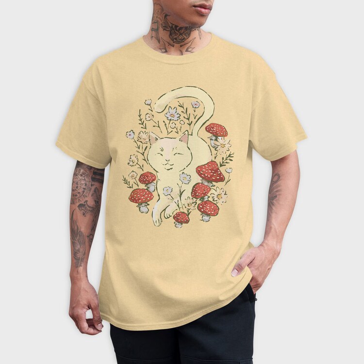 Funko Gohan Dragon Ball Z, Women's T-Shirt