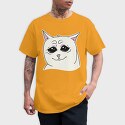 Tokio Ghoul 9, Unisex Men's T-Shirt