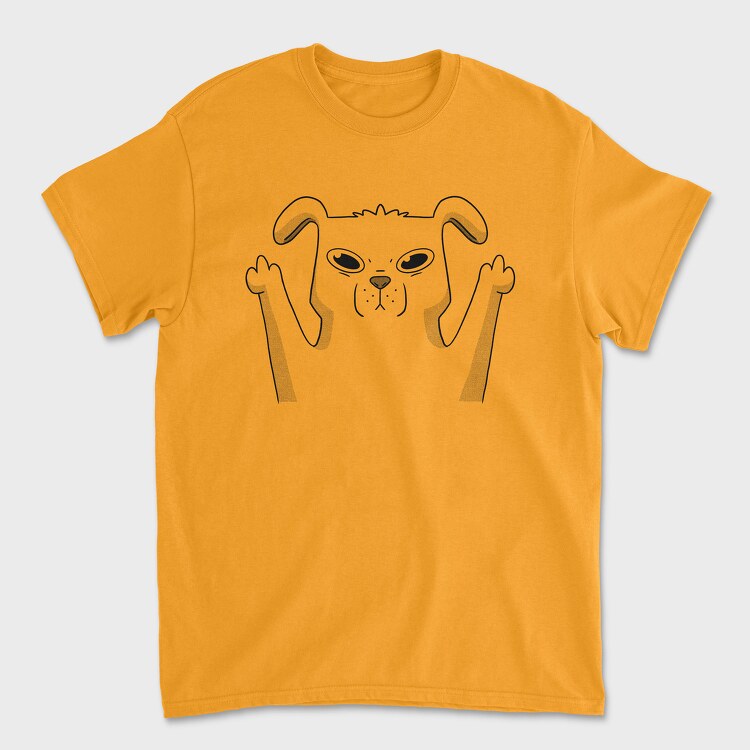 One Piece 103, Unisex Men's T-Shirt