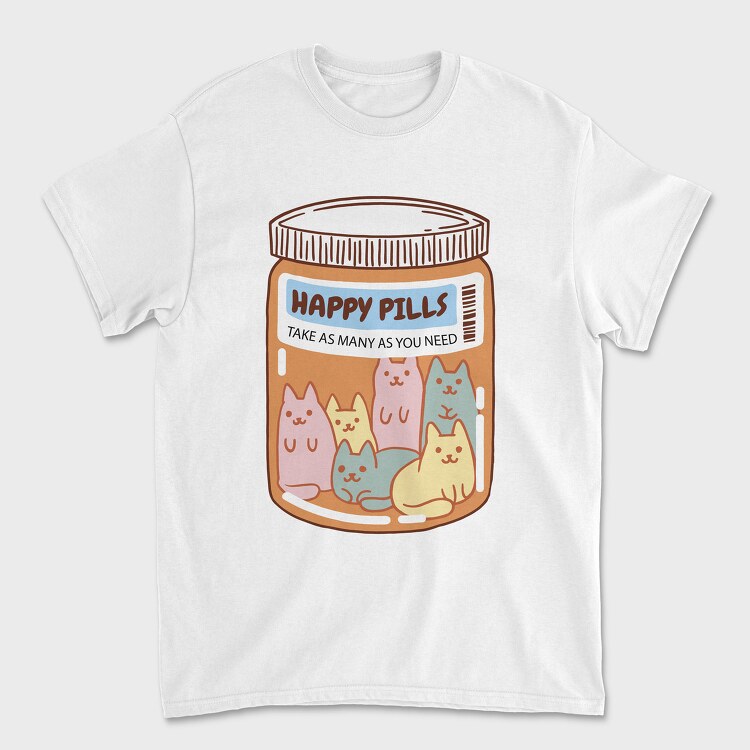 Ranking of Kings 8, Unisex Men's T-Shirt