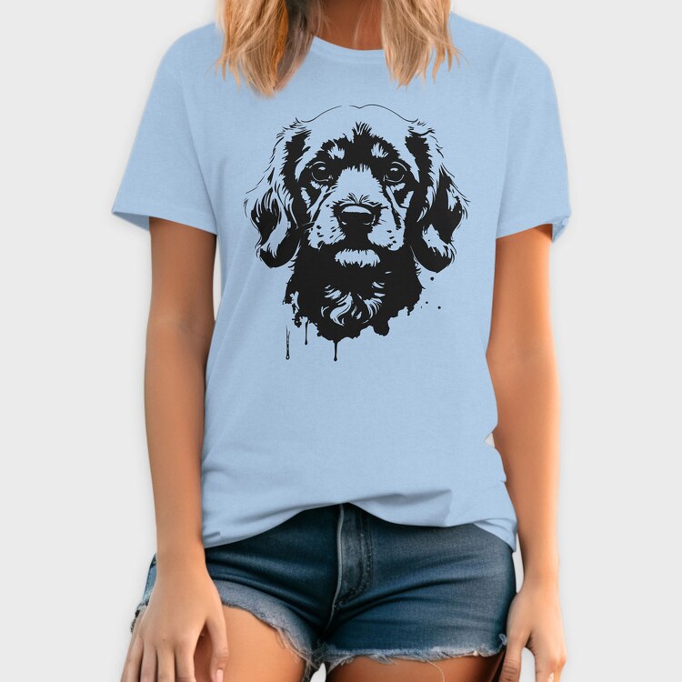 One Piece 103, Детска Тениска