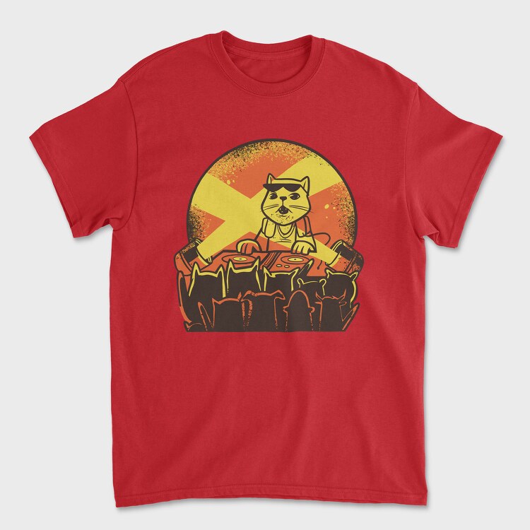 Ranking of Kings 8, Kids' T-Shirt