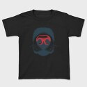 Captain Soccer 2, Women's T-Shirt