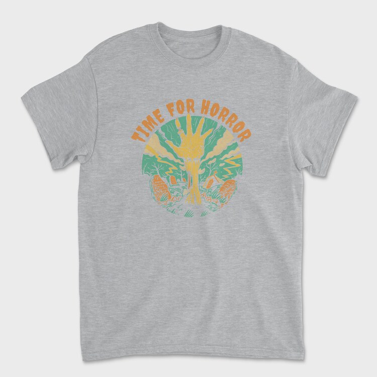 Dragon Ball Z 120, Unisex Men's T-Shirt