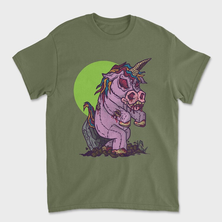 Dragon Ball Z 121, Unisex Men's T-Shirt